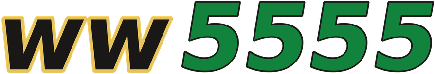 ww5555 logo