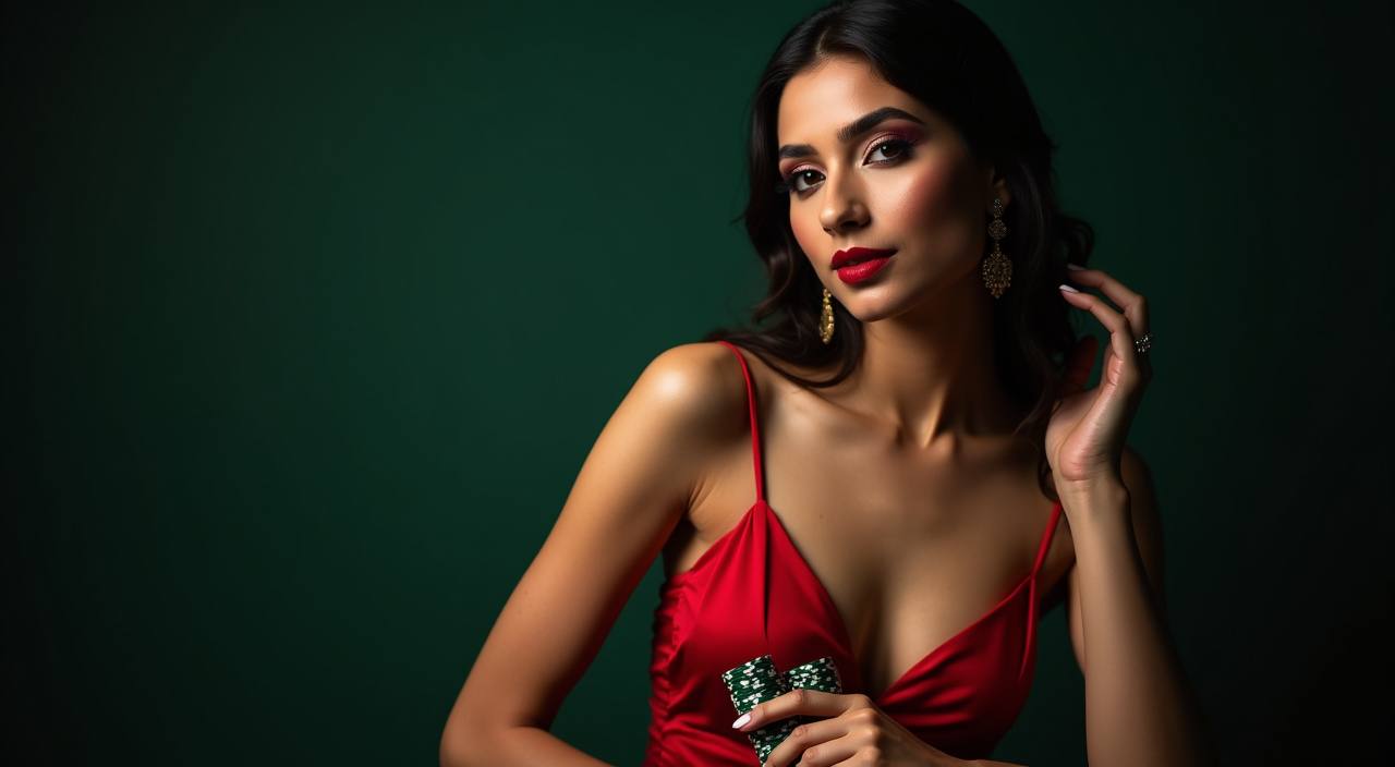 ww5555 আজটেক ট্রেজার স্লট