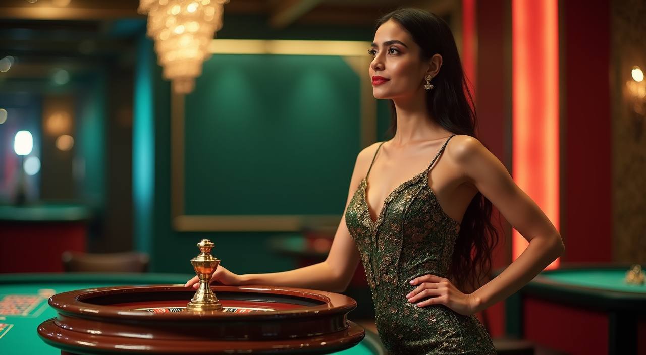 ww5555 আজটেক ট্রেজার স্লট