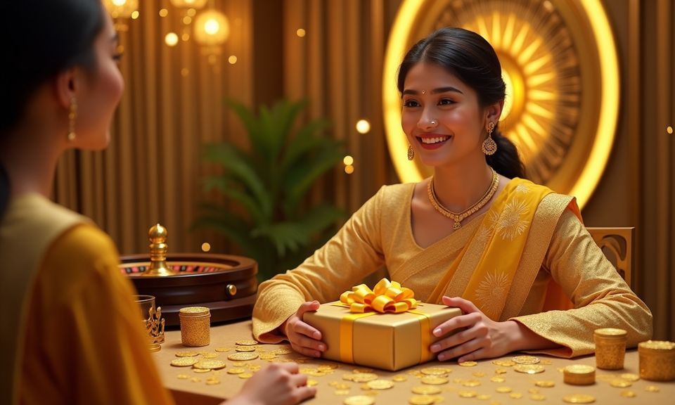 ww5555 লাকি ব্ল্যাকজ্যাক